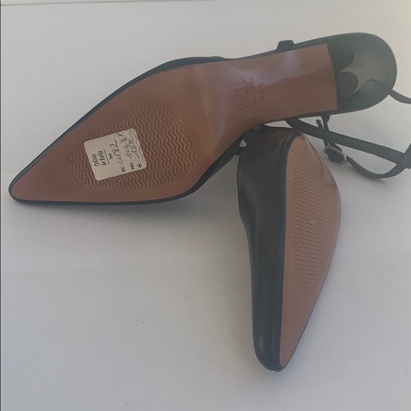 colisée de sacha chaussures